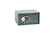 Phoenix Vela Home & Office SS0803K Sicherheitstresor mit Schlüsselschloss