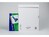 Mail Lite® Plus H5 Luchtkussenenvelop, 360 x 270 mm, Kraftpapier, Wit (doos 50 stuks)