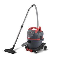 uClean LD-1420 wet/dry vacuum cleaner