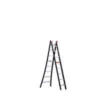 NEVADA multi purpose ladder