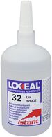 Loxeal 32-500 Sekundenkleber Ethyl, dünnflüssig, 500 g