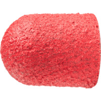 Product picture Primär-Darstellung