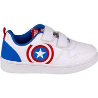 DEPORTIVA SUELA PVC AVENGERS