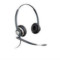 EncorePro HW720 - Headset - on-ear - wired