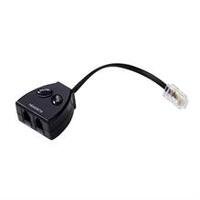 Headset Mate Training Adapter (For Cisco)