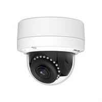 Sarix IMP Series IMP231-1ES - network surveillance camera - dome