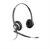 EncorePro HW720 - Headset - on-ear - wired