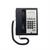 TELEMATRIX 3300MWD5 HOTEL PHONE BLACK