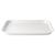 Stewart Polystyrene Food Tray 310mm - Food Safe Material - Gloss Finish