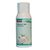Rubbermaid Microburst Air Freshener in Purifying Spa Fragrance 75ml x 12