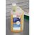 Jantex Kitchen Degreaser Super Concentrate Detergent Smear Free Cleaner - 1L