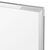 magnetoplan Design-Whiteboard CC, mobil (1500x1000mm)
