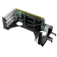Dell Riser-Board PCI-E 16x 3x PCI-E 8x PE R720 - 0J57T0