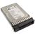 HP SATA Festplatte 3TB 7,2k SATA2 LFF - 628180-001 628059-B21