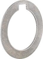 Fräserdornring DIN2084A 27x0,60x39mm FORTIS