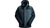 Winterjacke SNICKERS AW 1112 5859 S Farbe stahlgrau, isolierend, wasserdicht