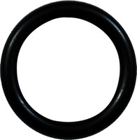 Sicherungs-O-Ring zu Schlagnuss 19-26mm