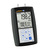 PCE Instruments Drukmeter PCE-PDA 01L