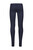 Sibex thermo-ondergoed - lange onderbroek - navyblauw - maat S - 11.040