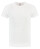 Tricorp T-shirt bamboo - Casual - 101003 - wit - maat M