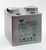Batterie(s) Batterie plomb AGM YUASA EN320-2 2V 320Ah M8-F