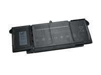 BTI 4-Cell Li-Ion 63Wh Laptop Battery