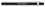 SCRANGRIP LED-Taschenlampe FLASH Pencil 75 lm