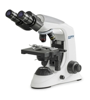 Durchlichtmikroskope Educational-Line OBE 12/13 | Typ: OBE 132