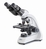 Durchlichtmikroskope Educational-Line OBT | Typ: OBT 104
