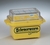 Kühltransportbox Cryo-Safe™ | Für Röhrchen ml: 0,5 ml 1,5 ml 2,0 ml