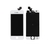 Replacement LCD-Display incl. Touch Unit for Apple iPhone 5 White OEM