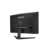 Asus 23.8" TUF Gaming VG24VQ1B monitor VA LED Monitor