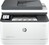 HP LaserJet Pro MFP 3102 fdw (4in1) BT Multifunktionsdrucker, s/w, Laser, A4/Leg