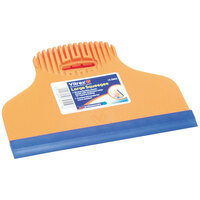 Vitrex 102962 Large Tile Squeegee