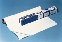 Film de protection de surface de travail BYTAC® Description FEP/Vinyl