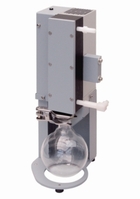 Accessories for VARIO Chemistry Pumping Unit 3002/3003/3004 Description Exhaust Vapour Condenser Peltronic®