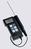 Termometry cyfrowe P300 Typ Aufbewahrungskoffer