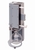 Accessori per l&apos;unità di pompaggio chimica VARIO 3002/3003/3004 Descrizione Condensatore per vapori esausti Peltron