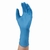 Disposable Gloves Peha-soft® nitrile guard Nitrile Powder-Free Glove size M