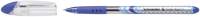 Kugelschreiber 0,35mm blau SCHNEIDER SN151003 Slider