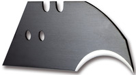 STANLEY KNIFE BLADE 5192 BOX 1-11-952 PACK OF 100