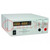 Power supply: laboratory; switched-mode,single-channel; Ch: 1