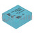 Relay: electromagnetic; SPDT; Ucoil: 12VDC; 5A; 5A/250VAC; 5A/24VDC