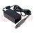 Power supply/charger; MPU-1-PL