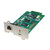 GENEREX SNMP/Web Adapter CS141BSC HW161, intern, Slot Card, 1GB/s