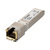 D-Link DEM-410T 10G SFP+ RJ45 GBIC