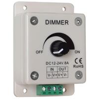 LED-Dimmer