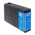 CTS 26517892 ink cartridge 1 pc(s) Compatible Cyan