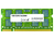 2-Power 1GB DDR2 667MHz SoDIMM Memory - replaces 40Y7734