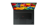 ThinkPad P1 G5 T CORE I7-12700H 2.3G 14C 20T 32GB DDR5 4800 SODIMM 1TB SSD RTXA2000 8GB G6 128B W11P